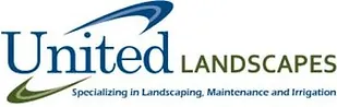 United Irrigation & Landscaping / United Landscapes